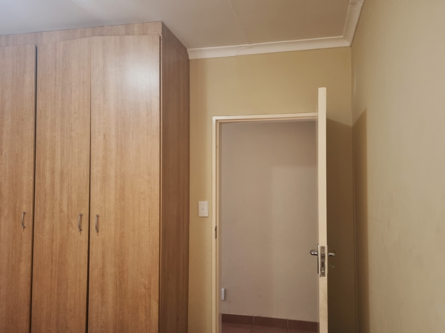 3 Bedroom Property for Sale in Cashan North West